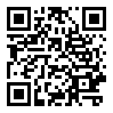 http://szfty.net/ying/569916.html