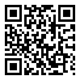 http://szfty.net/ying/569918.html