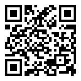http://szfty.net/ying/569920.html