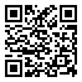 http://szfty.net/ying/569922.html