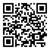 http://szfty.net/ying/569924.html