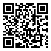 http://szfty.net/ying/569926.html