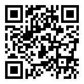 http://szfty.net/ying/569928.html