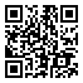 http://szfty.net/ying/569929.html