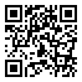 http://szfty.net/ying/569932.html