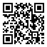 http://szfty.net/ying/569933.html