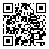 http://szfty.net/ying/569936.html