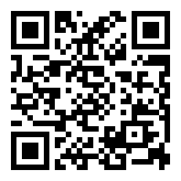 http://szfty.net/ying/569938.html