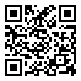 http://szfty.net/ying/569939.html
