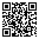 http://szfty.net/ying/569941.html