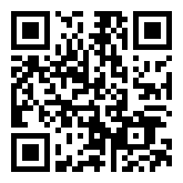 http://szfty.net/ying/569943.html