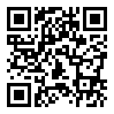 http://szfty.net/ying/569947.html