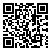 http://szfty.net/ying/569948.html