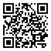 http://szfty.net/ying/569950.html