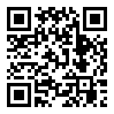http://szfty.net/ying/569951.html