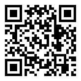 http://szfty.net/ying/569954.html