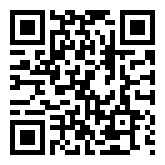 http://szfty.net/ying/569956.html