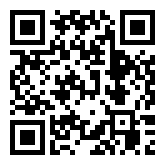 http://szfty.net/ying/569958.html
