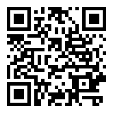 http://szfty.net/ying/569960.html