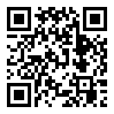 http://szfty.net/ying/569963.html