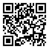 http://szfty.net/ying/569965.html