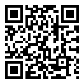 http://szfty.net/ying/569969.html