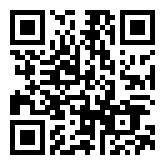 http://szfty.net/ying/569971.html