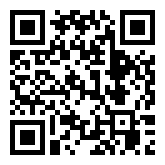 http://szfty.net/ying/569972.html