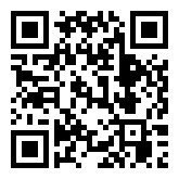 http://szfty.net/ying/569975.html