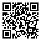 http://szfty.net/ying/569977.html