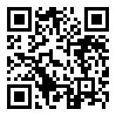 http://szfty.net/ying/569979.html