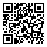 http://szfty.net/ying/569981.html