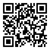 http://szfty.net/ying/569983.html