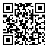 http://szfty.net/ying/569984.html