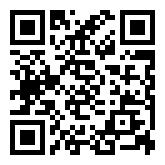 http://szfty.net/ying/569987.html