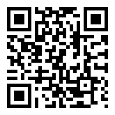 http://szfty.net/ying/569989.html