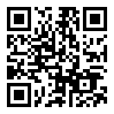 http://szfty.net/ying/569991.html