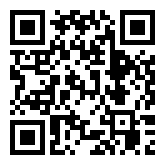 http://szfty.net/ying/569993.html