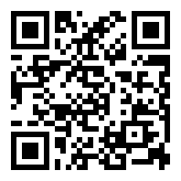 http://szfty.net/ying/569996.html