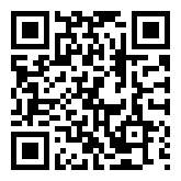 http://szfty.net/ying/569998.html