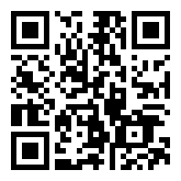 http://szfty.net/ying/570000.html