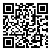 http://szfty.net/ying/570002.html