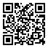 http://szfty.net/ying/570003.html