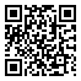 http://szfty.net/ying/570006.html