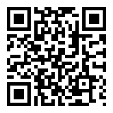 http://szfty.net/ying/570007.html