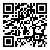 http://szfty.net/ying/570010.html