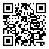 http://szfty.net/ying/570016.html