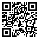http://szfty.net/ying/570017.html