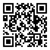 http://szfty.net/ying/570021.html