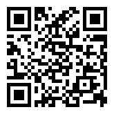 http://szfty.net/ying/570023.html